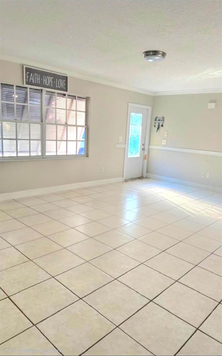 1813 SE Balletos Street, Port St. Lucie FL 34952 photo 3