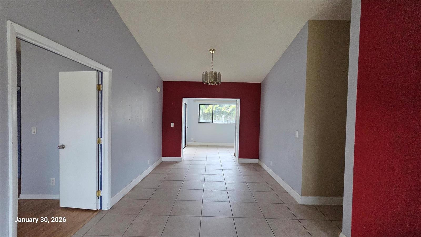 8755 SW 53rd Street, Cooper City FL 33328 photo 3