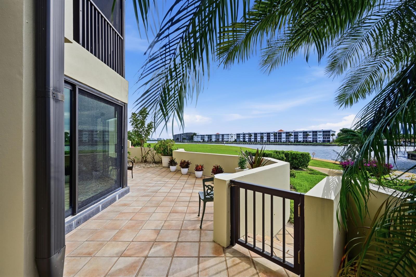 1109 E Marine Way E Slip 55, North Palm Beach FL 33408 photo 2