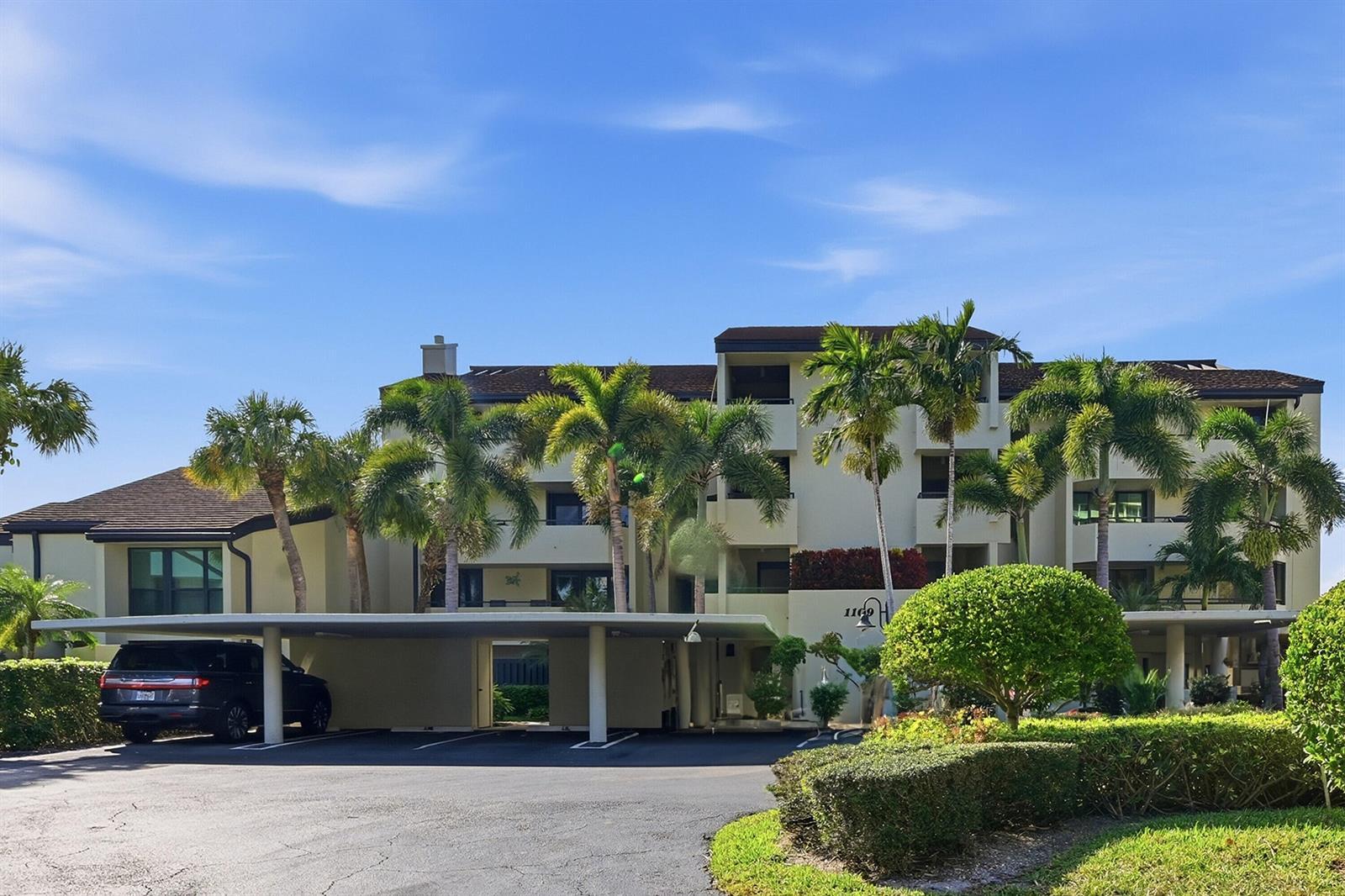 1109 E Marine Way E Slip 55, North Palm Beach FL 33408 photo 5