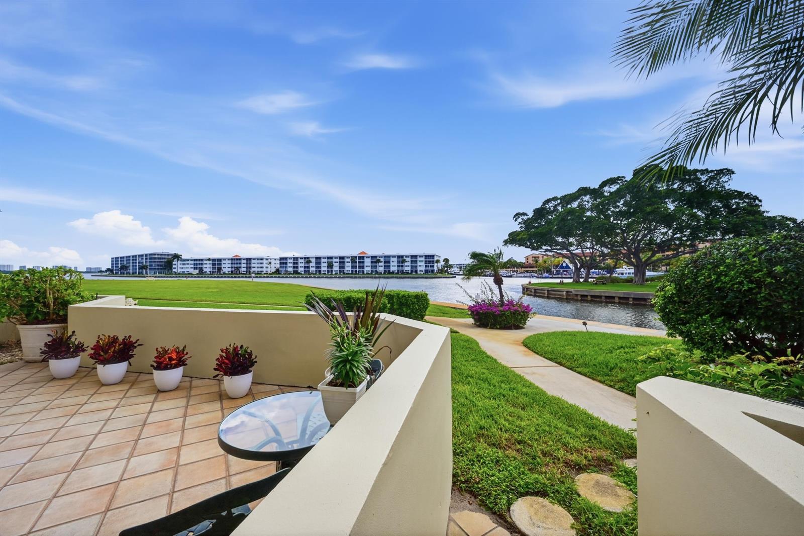 1109 E Marine Way E Slip 55, North Palm Beach FL 33408 photo 4