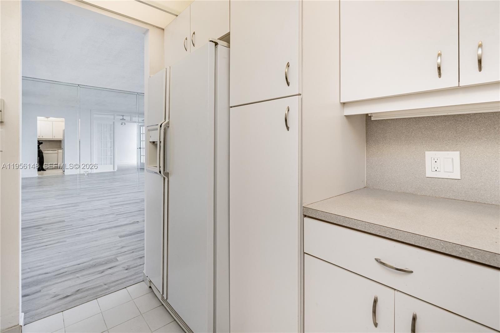 3625 N Country Club Dr # 901, Aventura FL 33180 photo 4