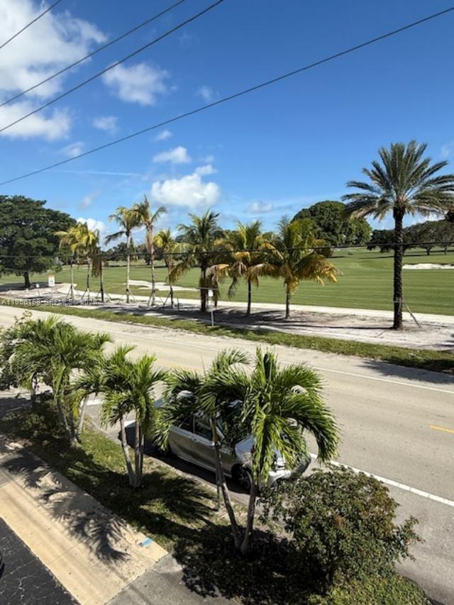 1700 Pierce St # 204, Hollywood FL 33020 photo 2