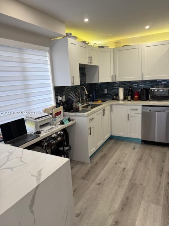 1700 Pierce St # 204, Hollywood FL 33020 photo 3