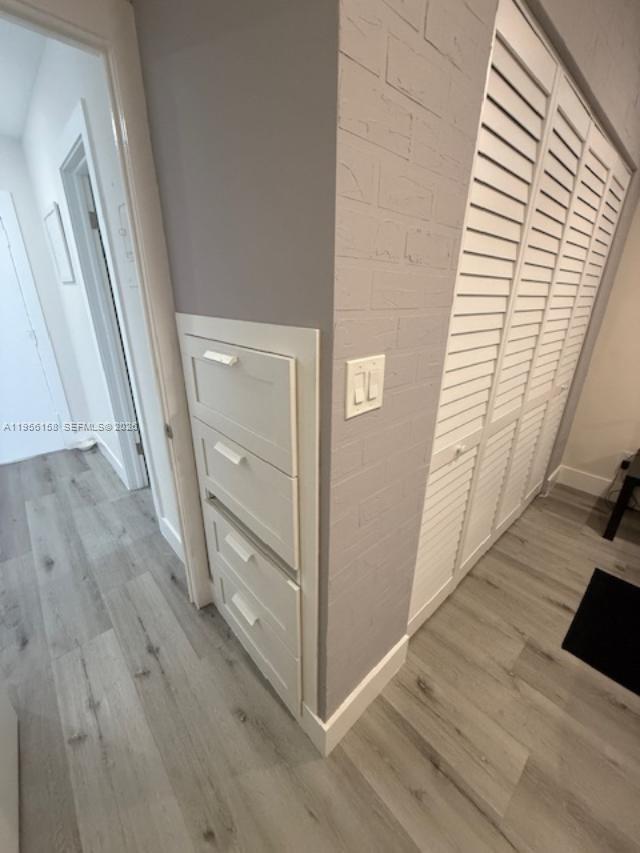 1700 Pierce St # 204, Hollywood FL 33020 photo 5