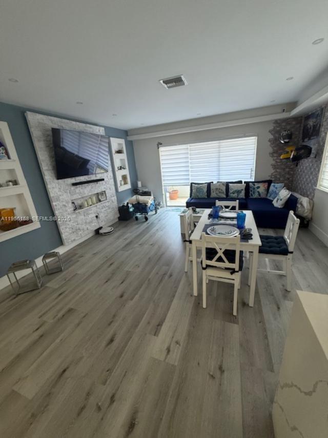 1700 Pierce St # 204, Hollywood FL 33020 photo 4