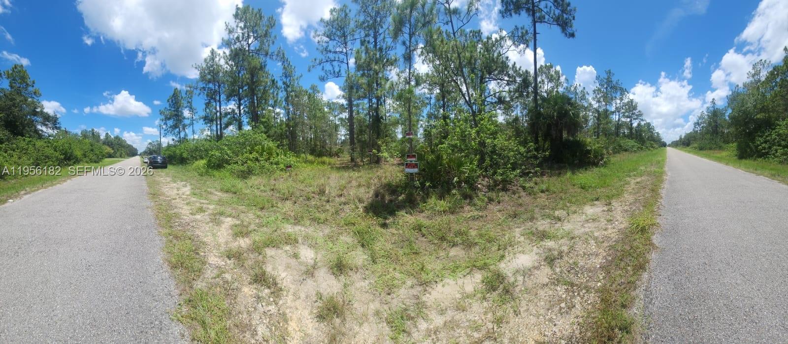 1306 Jefferson Ave, Lehigh Acres FL 33972 photo 3