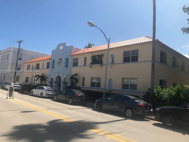 736 13th St # 202, Miami Beach FL 33139 photo 2