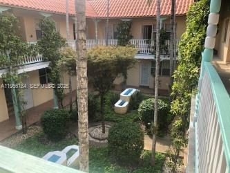 736 13th St # 202, Miami Beach FL 33139 photo 3