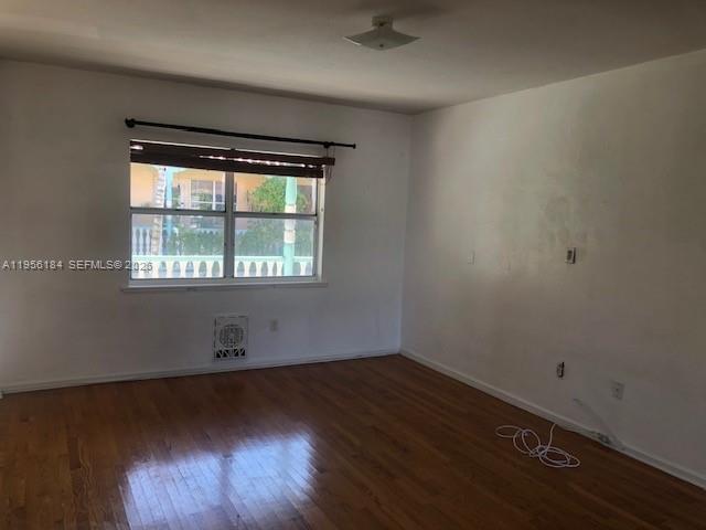 736 13th St # 202, Miami Beach FL 33139 photo 4