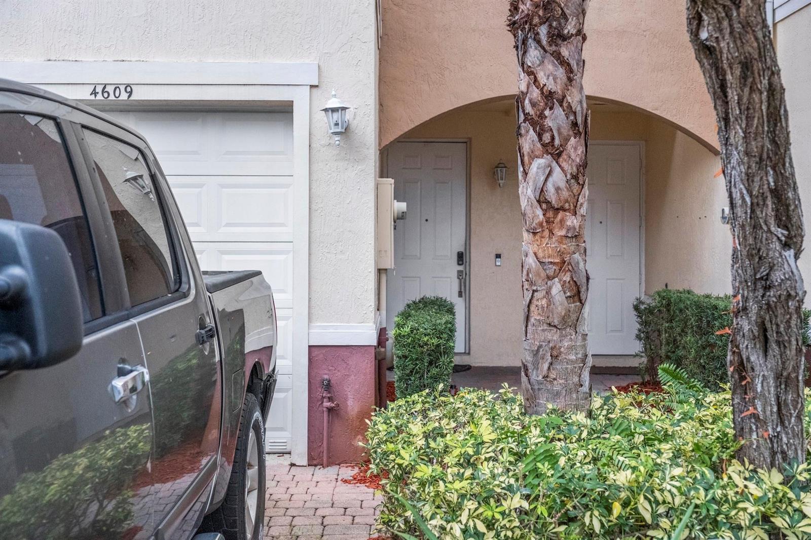 4609 SW 75th Way # 4609, Davie FL 33314 photo 3