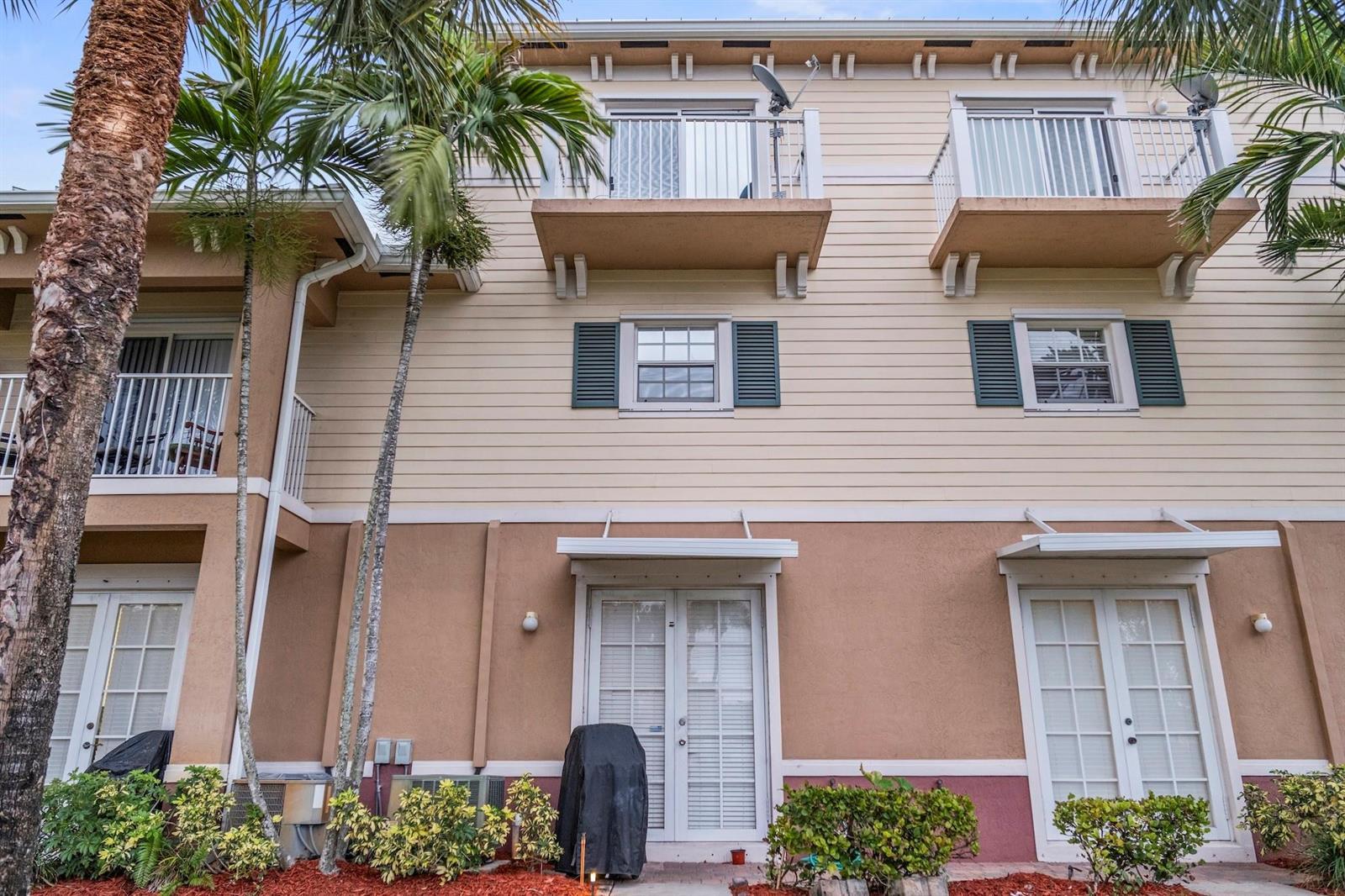4609 SW 75th Way # 4609, Davie FL 33314 photo 5
