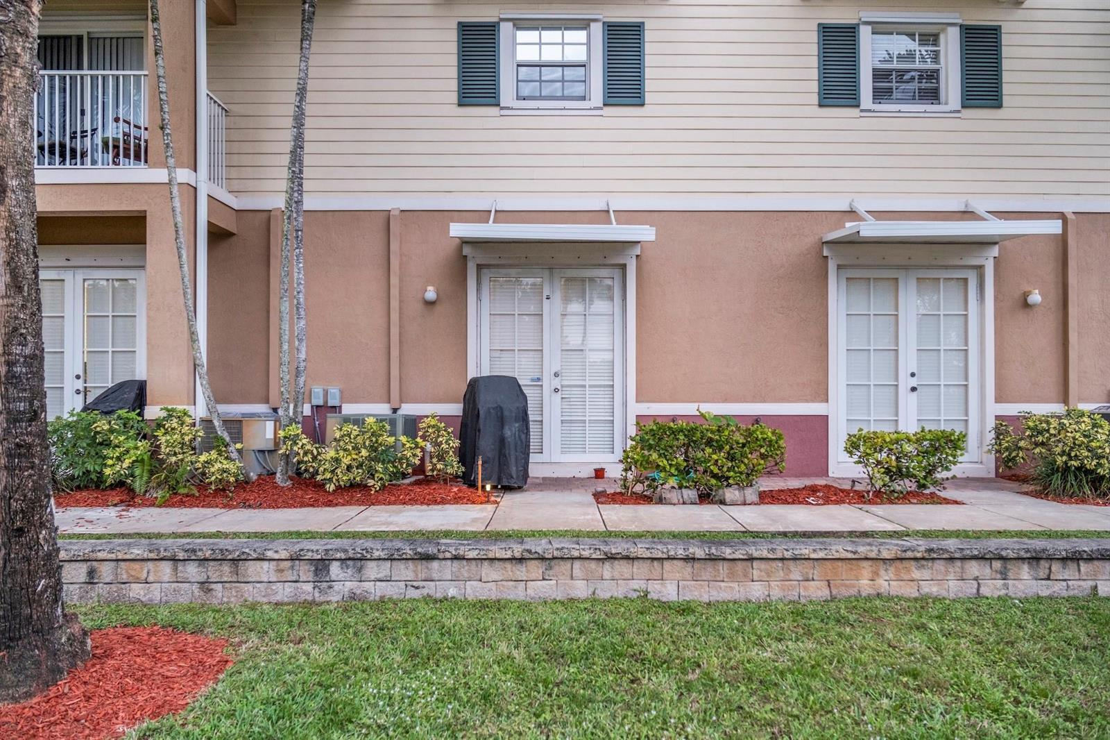 4609 SW 75th Way # 4609, Davie FL 33314 photo 4
