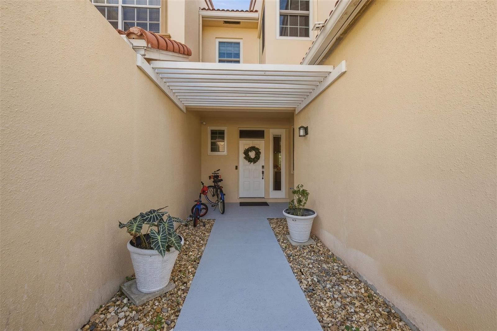 9788 Royal Palm Boulevard, Coral Springs FL 33065 photo 2