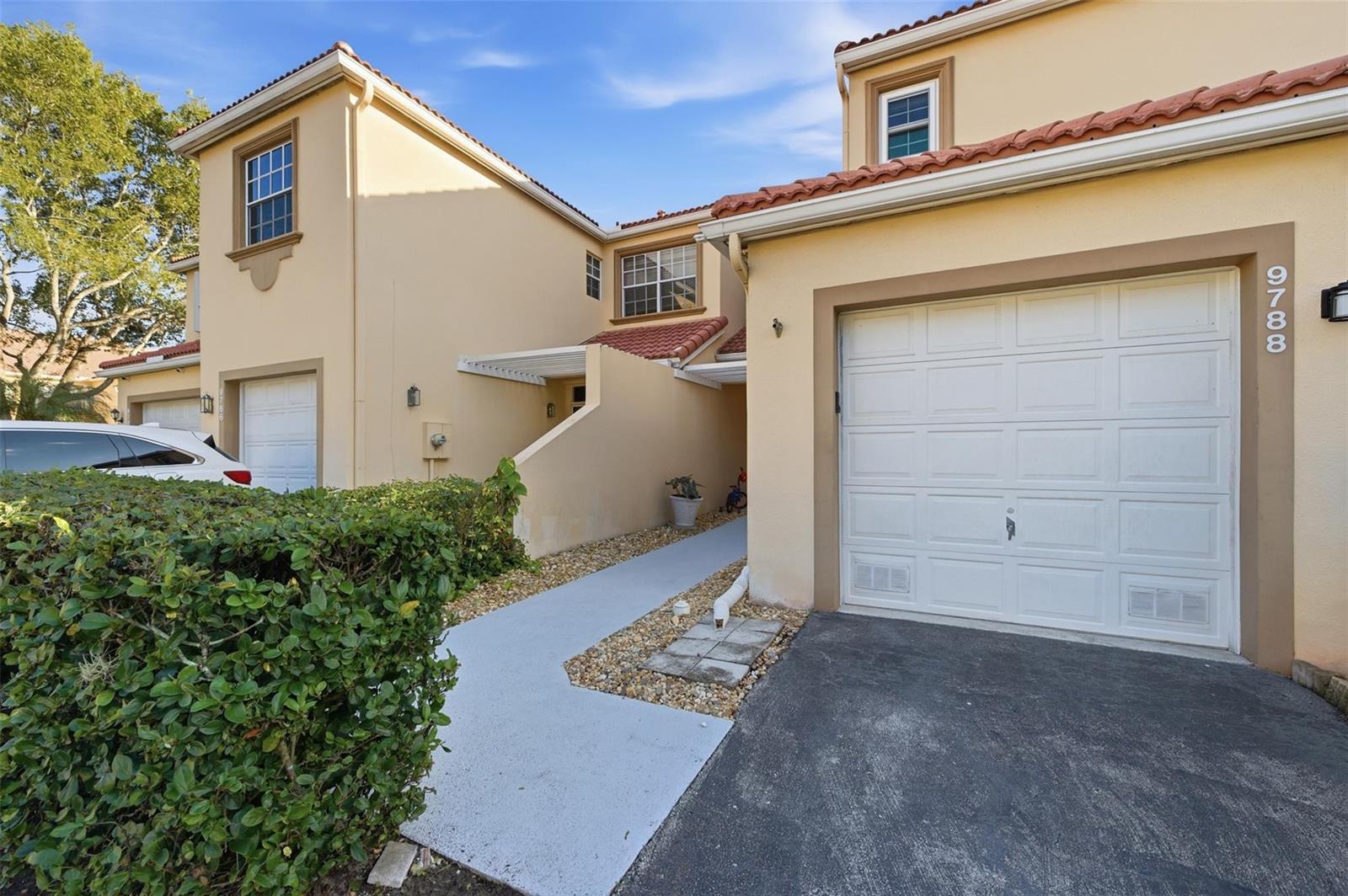 9788 Royal Palm Boulevard, Coral Springs FL 33065 photo 3