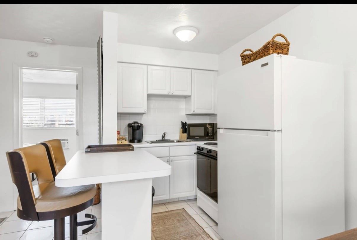 820 NE 16th Avenue # 7, Fort Lauderdale FL 33304 photo 3