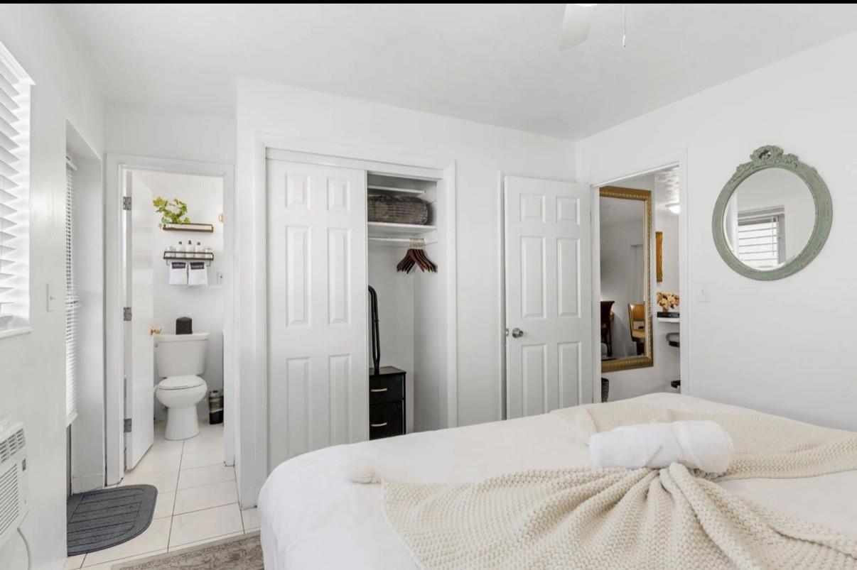 820 NE 16th Avenue # 7, Fort Lauderdale FL 33304 photo 5