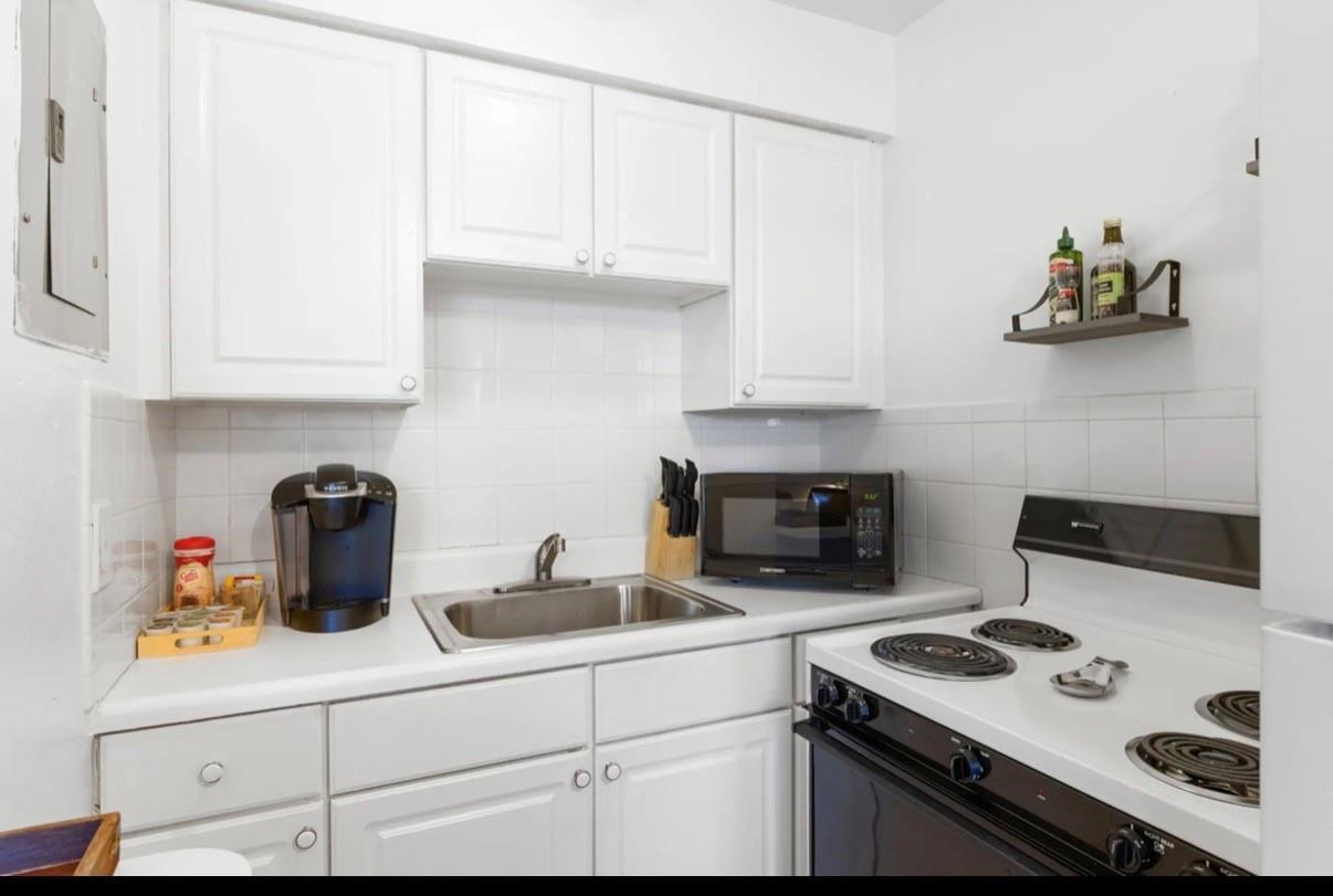 820 NE 16th Avenue # 7, Fort Lauderdale FL 33304 photo 4