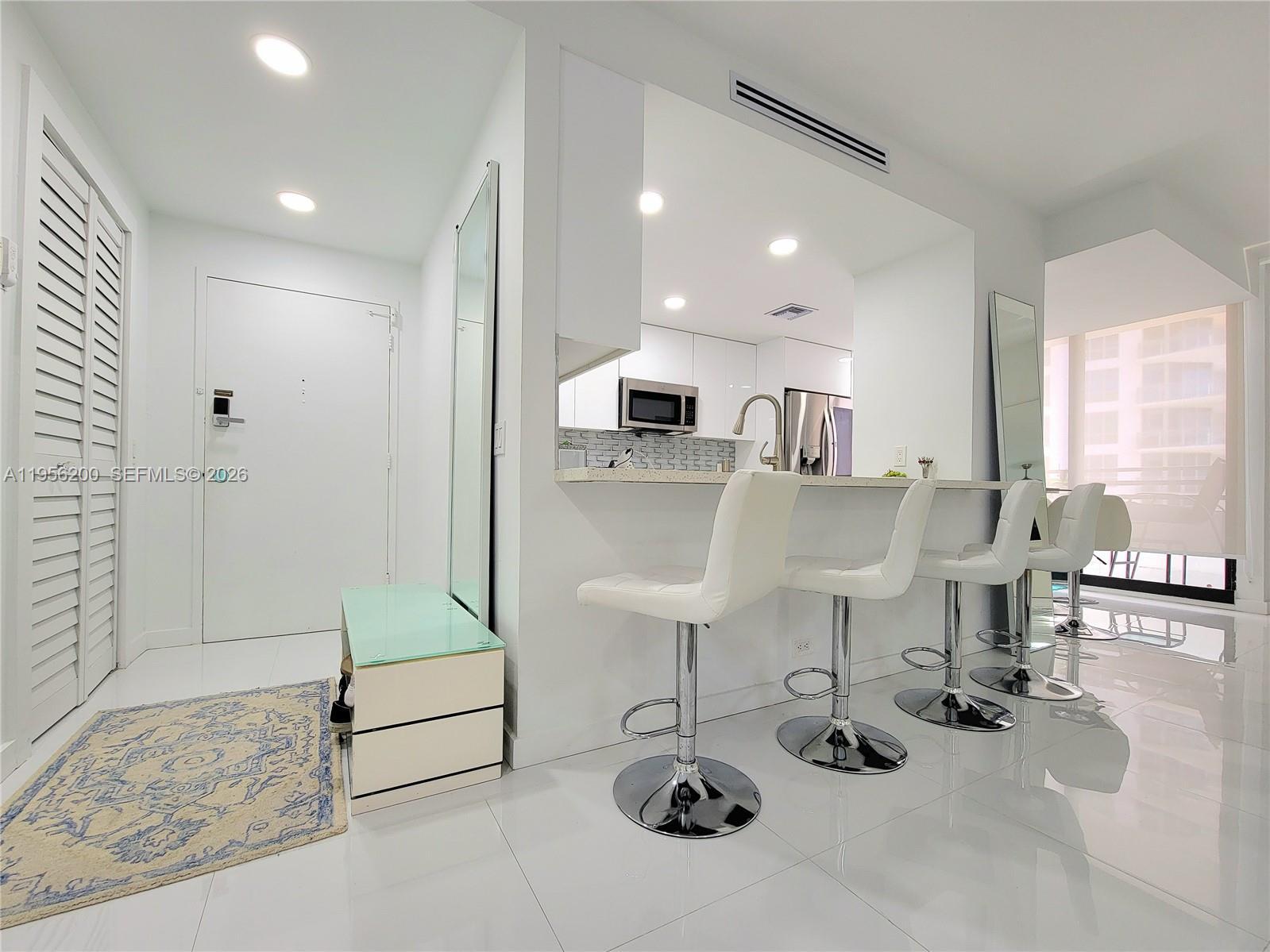 3505 S Ocean Dr # 901, Hollywood FL 33019 photo 3