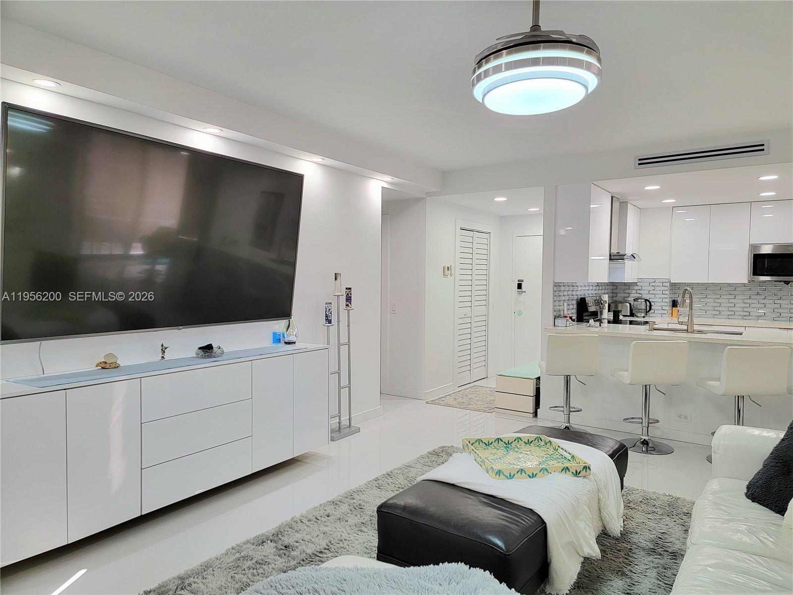 3505 S Ocean Dr # 901, Hollywood FL 33019 photo 5