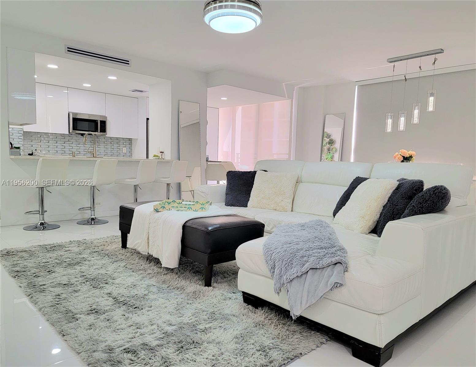 3505 S Ocean Dr # 901, Hollywood FL 33019 photo 4