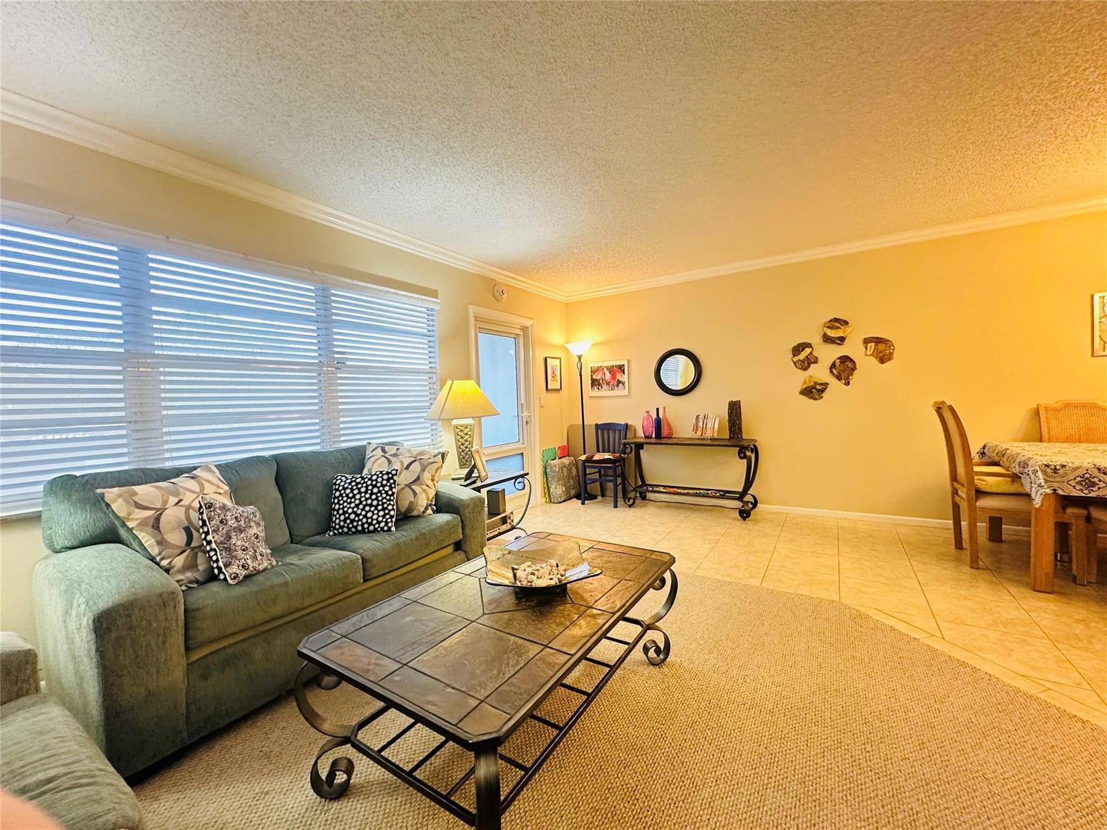 2007 Islewood D # 2007, Deerfield Beach FL 33442 photo 3
