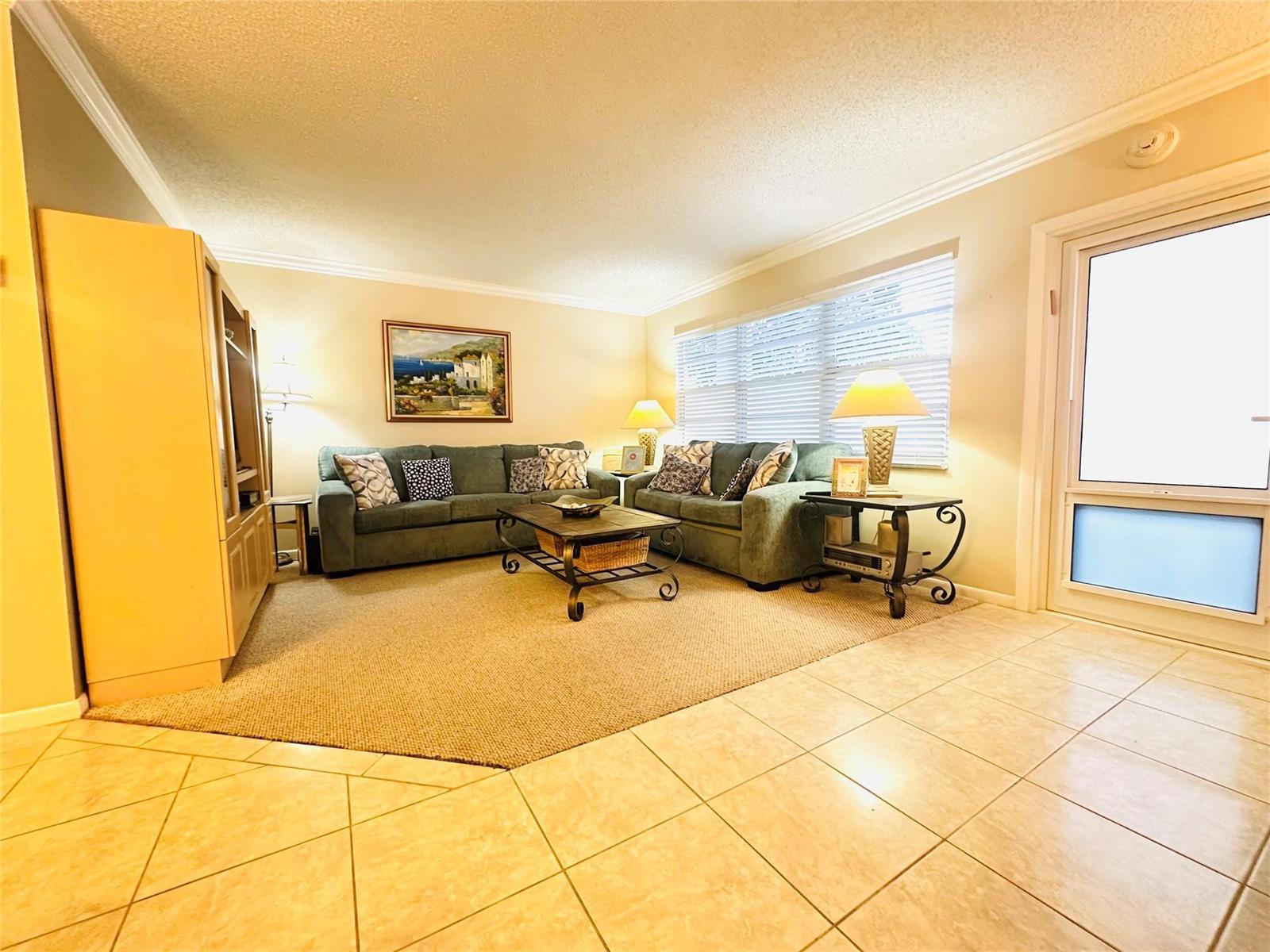 2007 Islewood D # 2007, Deerfield Beach FL 33442 photo 4