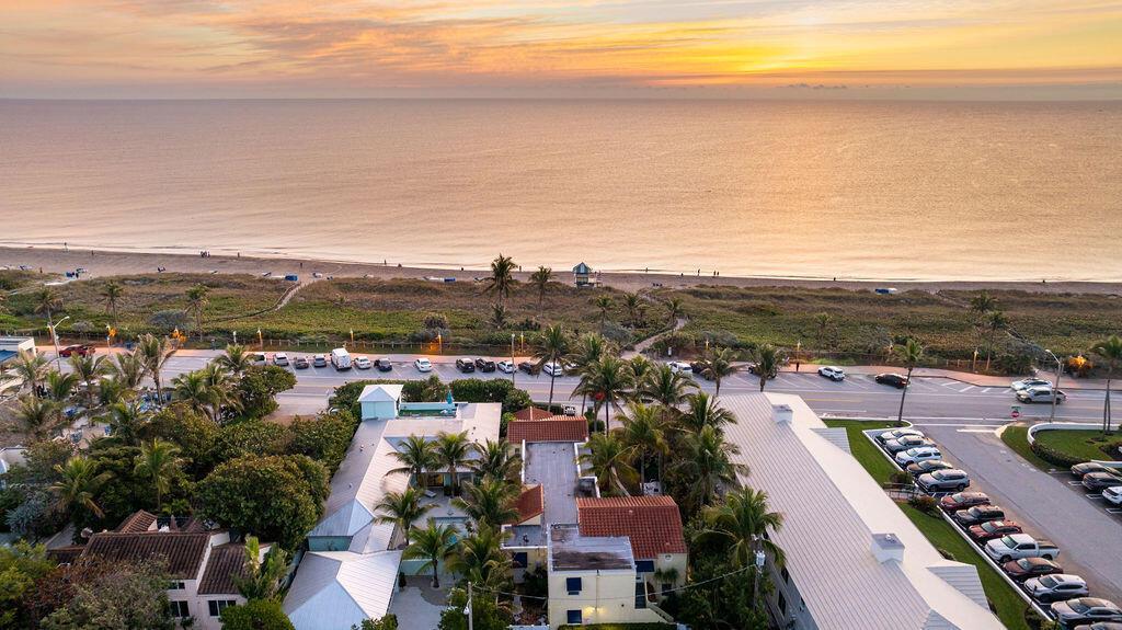 88 S Ocean Boulevard, Delray Beach FL 33483 photo 2