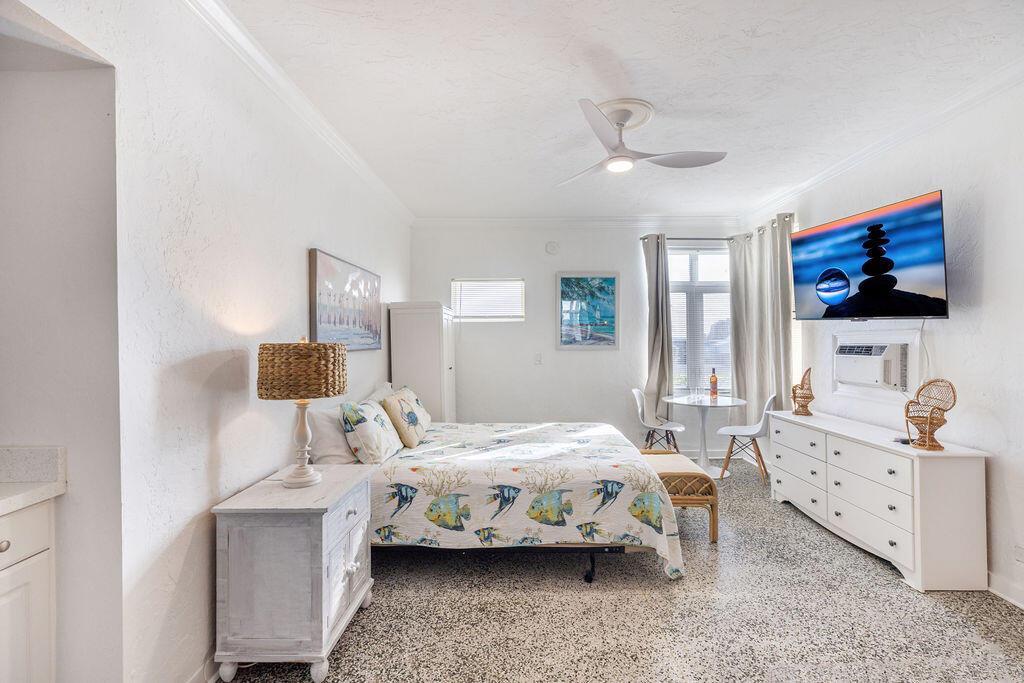 88 S Ocean Boulevard, Delray Beach FL 33483 photo 3