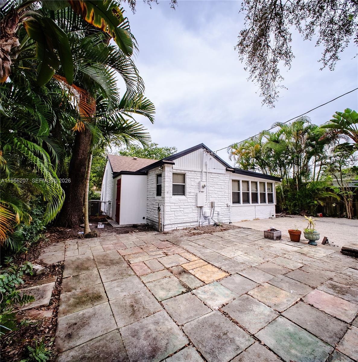 1500 NW 3rd Ave, Fort Lauderdale FL 33311 photo 2