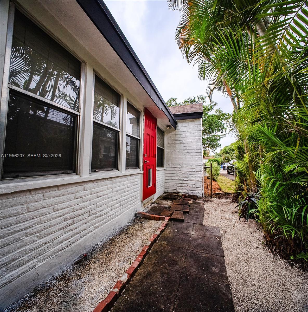 1500 NW 3rd Ave, Fort Lauderdale FL 33311 photo 3