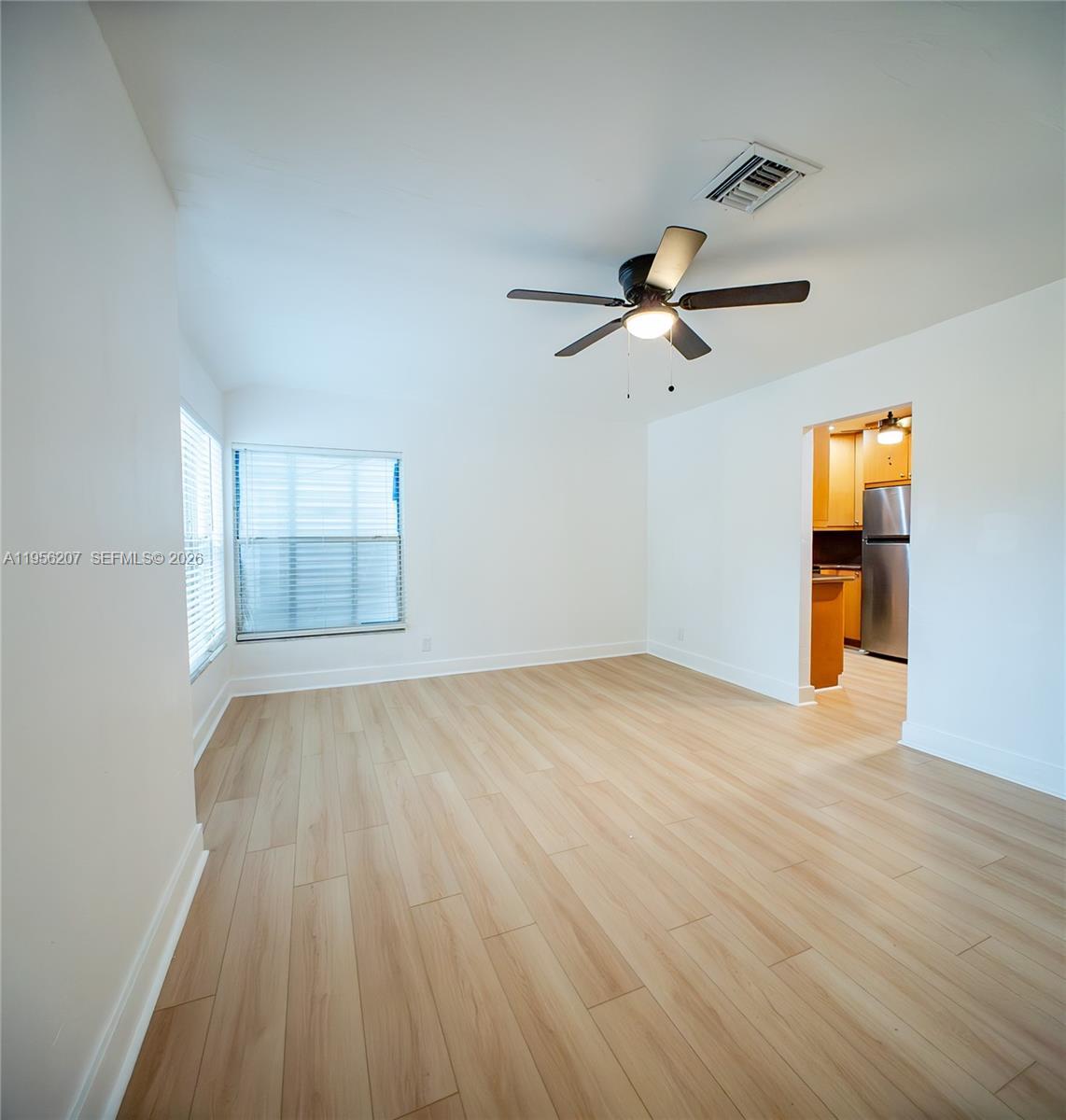 1500 NW 3rd Ave, Fort Lauderdale FL 33311 photo 5