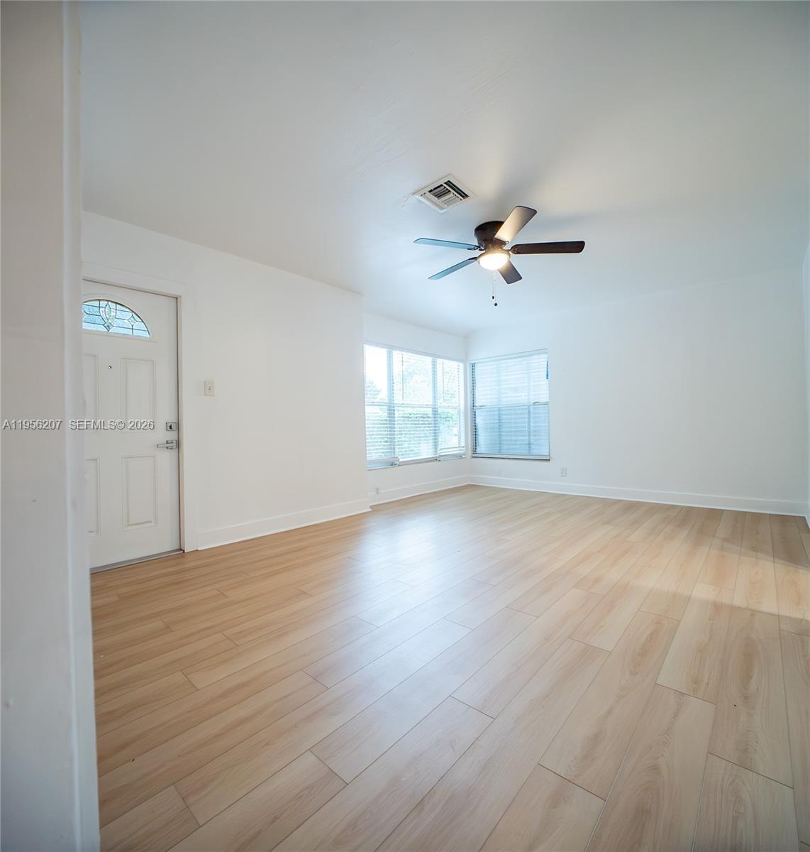 1500 NW 3rd Ave, Fort Lauderdale FL 33311 photo 4