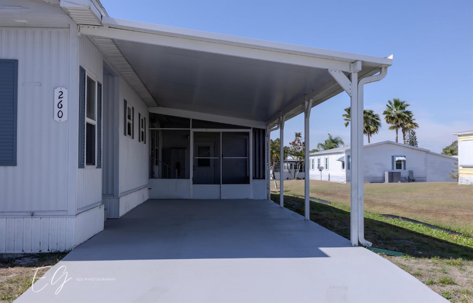 260 Camino Del Rio, Port St. Lucie FL 34952 photo 3