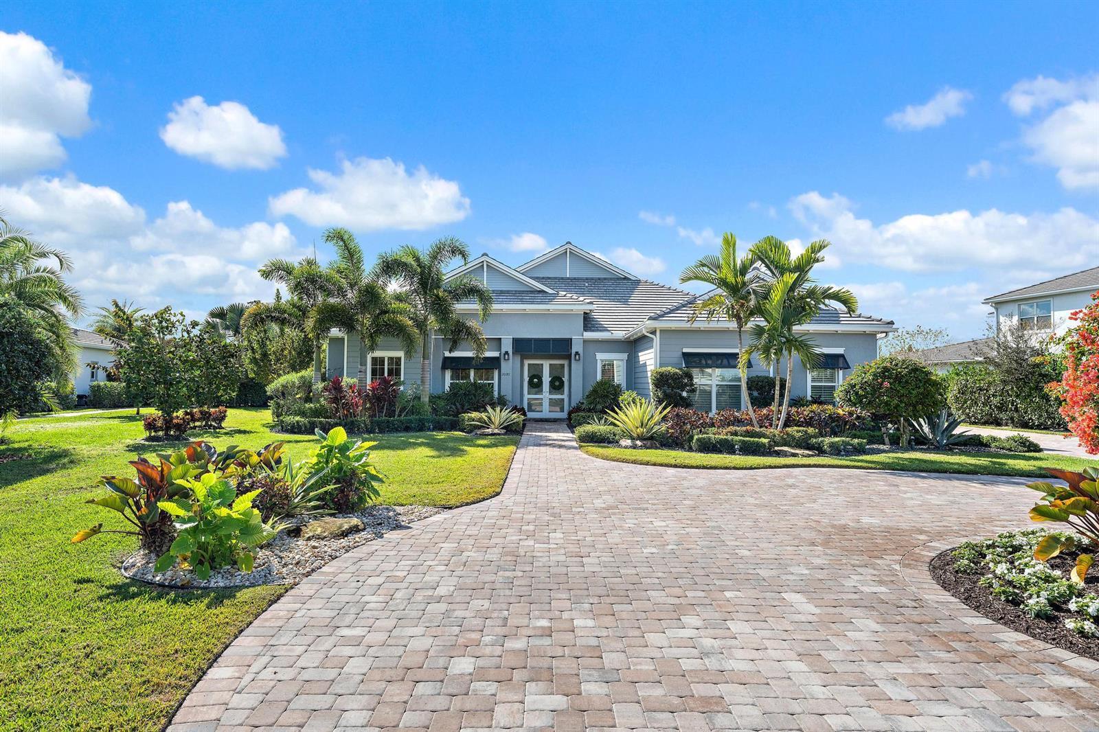 20181 SE Bridgewater Drive, Jupiter FL 33458 photo 5