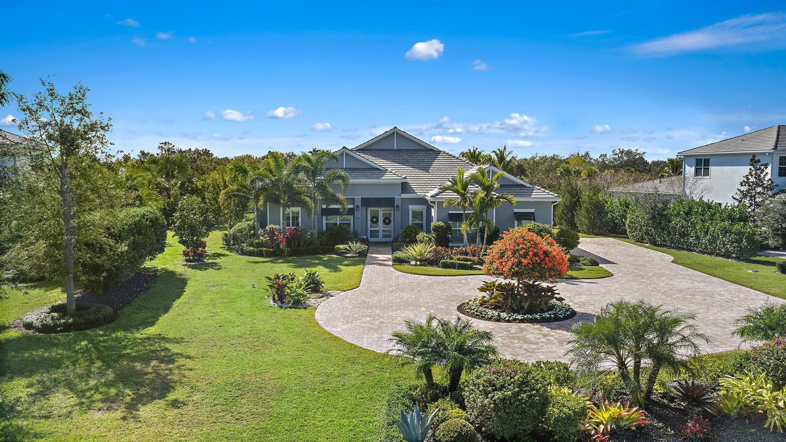 20181 SE Bridgewater Drive, Jupiter FL 33458 photo 4