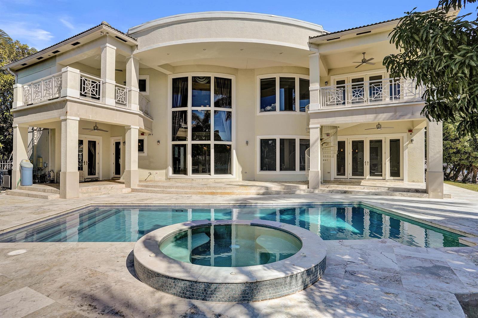 2330 NE 31st Court, Lighthouse Point FL 33064 photo 4