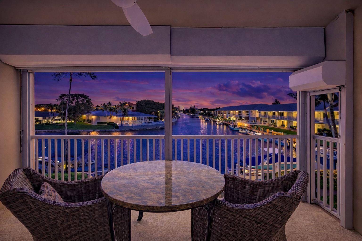 2301 NE 36th Street # 202, Lighthouse Point FL 33064
