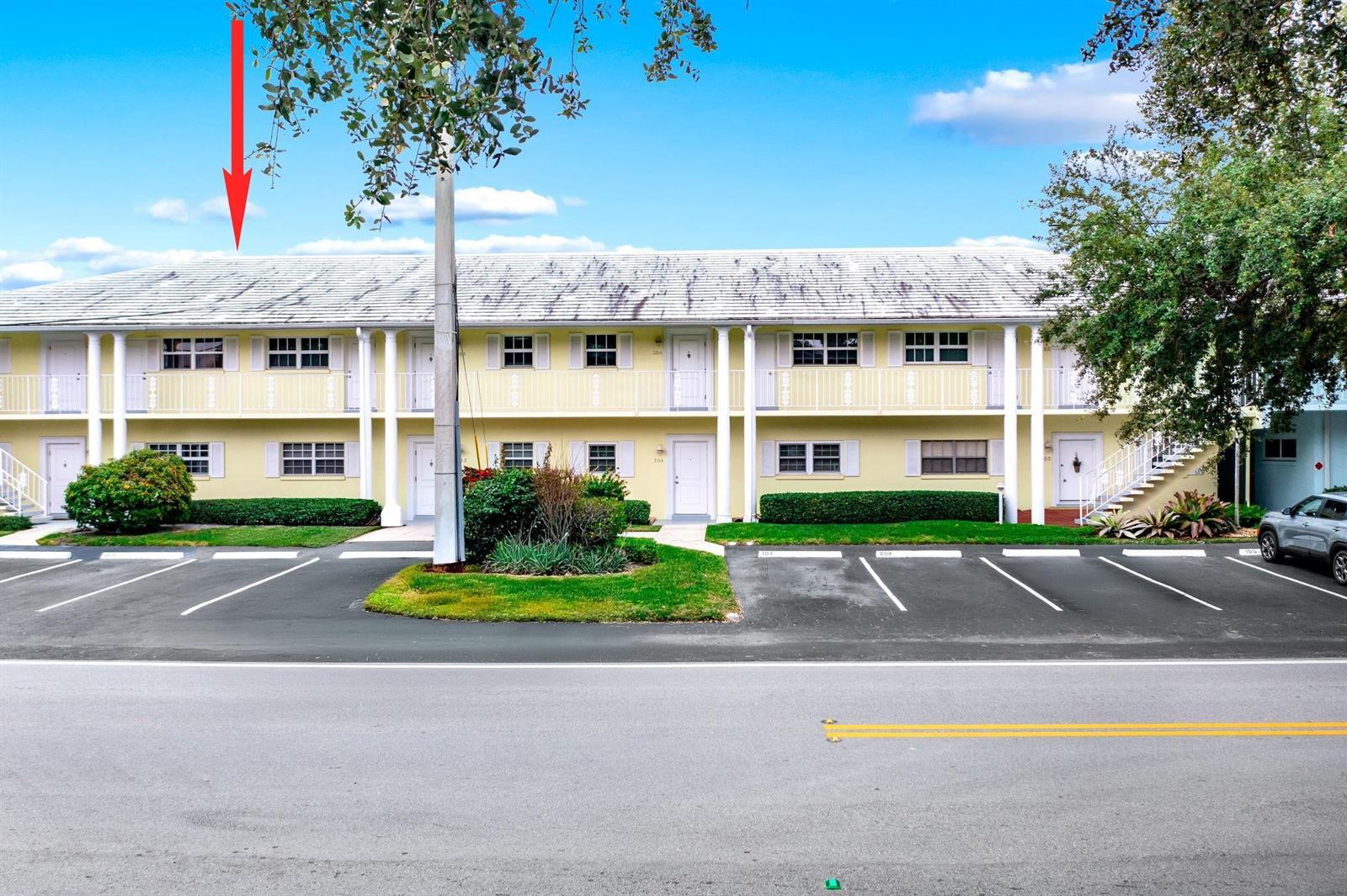 2301 NE 36th Street # 202, Lighthouse Point FL 33064 photo 4