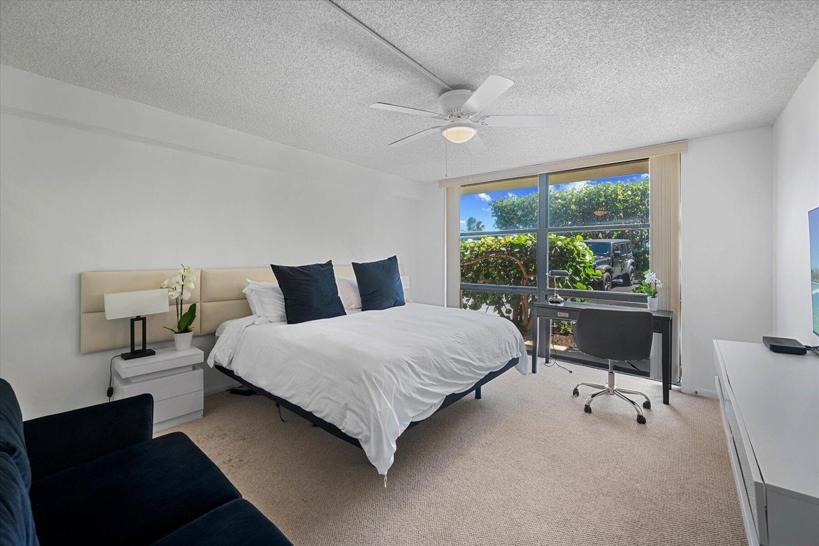 3200 S Ocean Boulevard # A102, Palm Beach FL 33480 photo 4