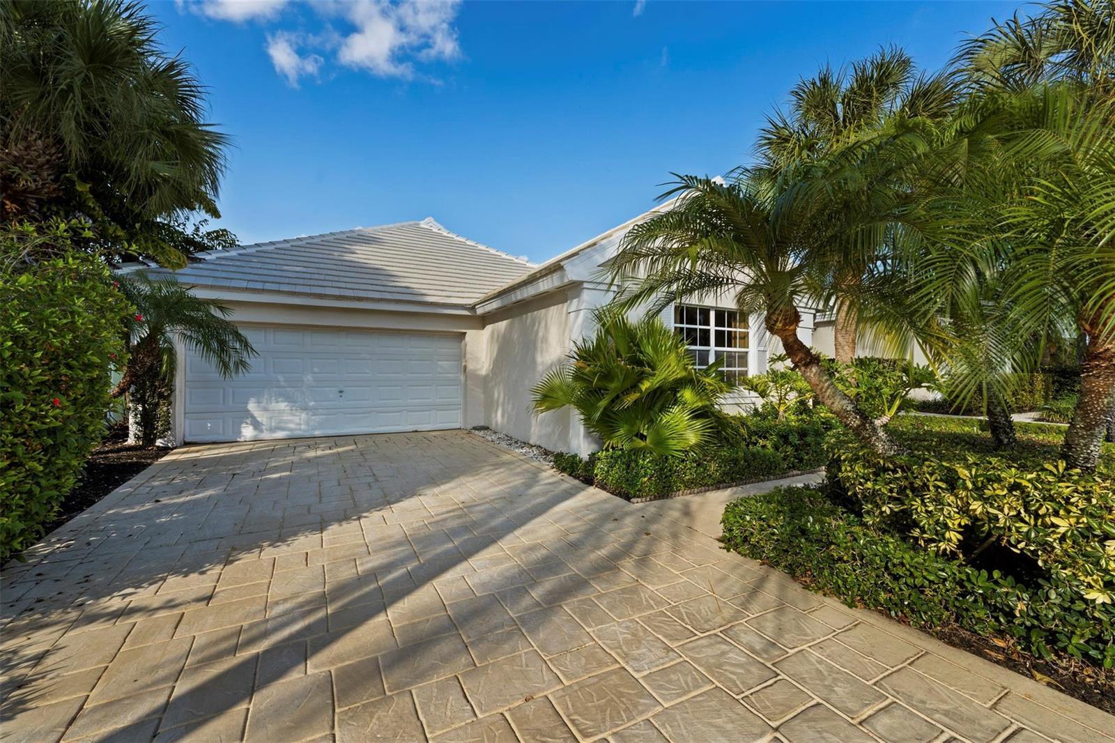 9181 Heathridge Drive, West Palm Beach FL 33411