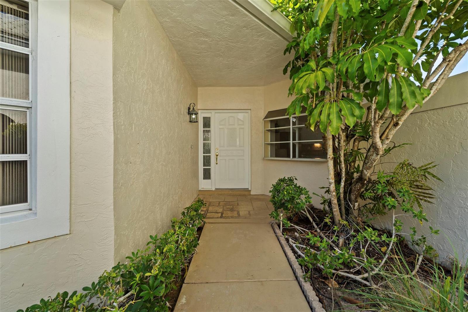 9181 Heathridge Drive, West Palm Beach FL 33411 photo 5