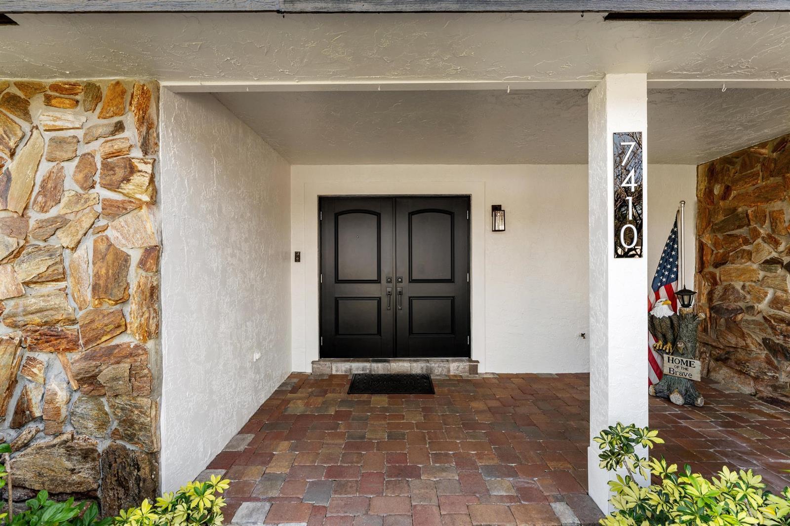 7410 Venetian Way, Lake Clarke Shores FL 33406 photo 5