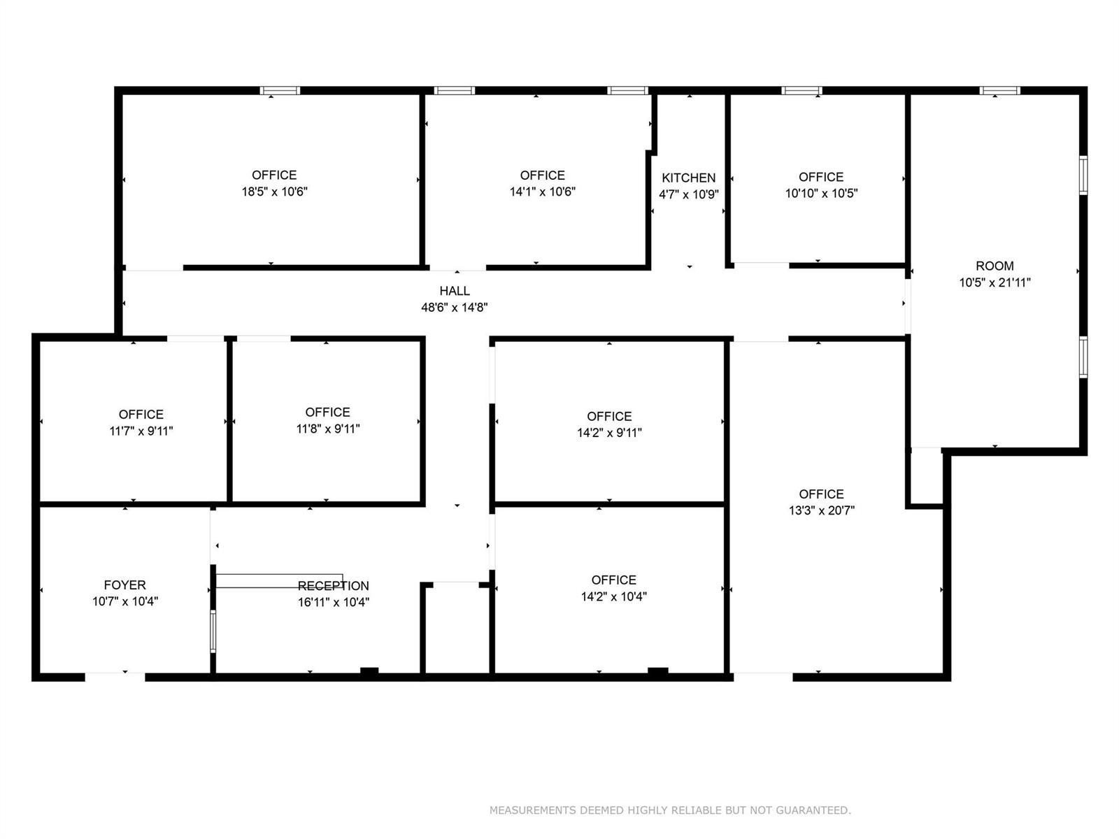 1400 E Oakland Park Boulevard # 103, Oakland Park FL 33334 photo 2
