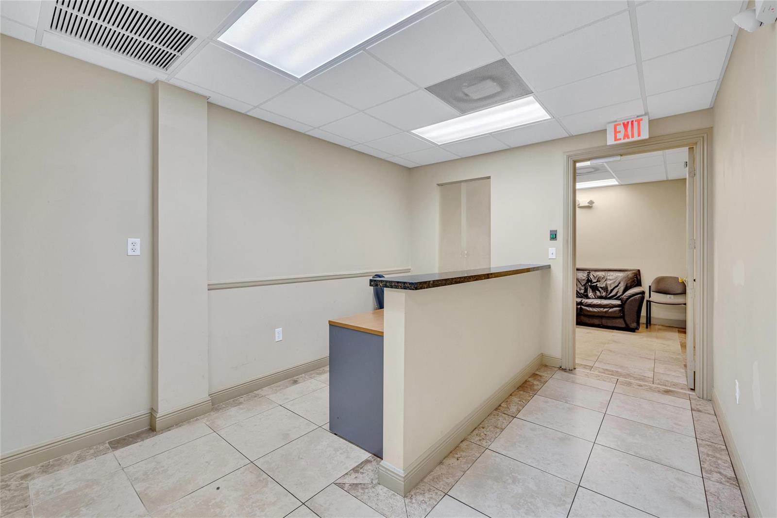 1400 E Oakland Park Boulevard # 103, Oakland Park FL 33334 photo 5