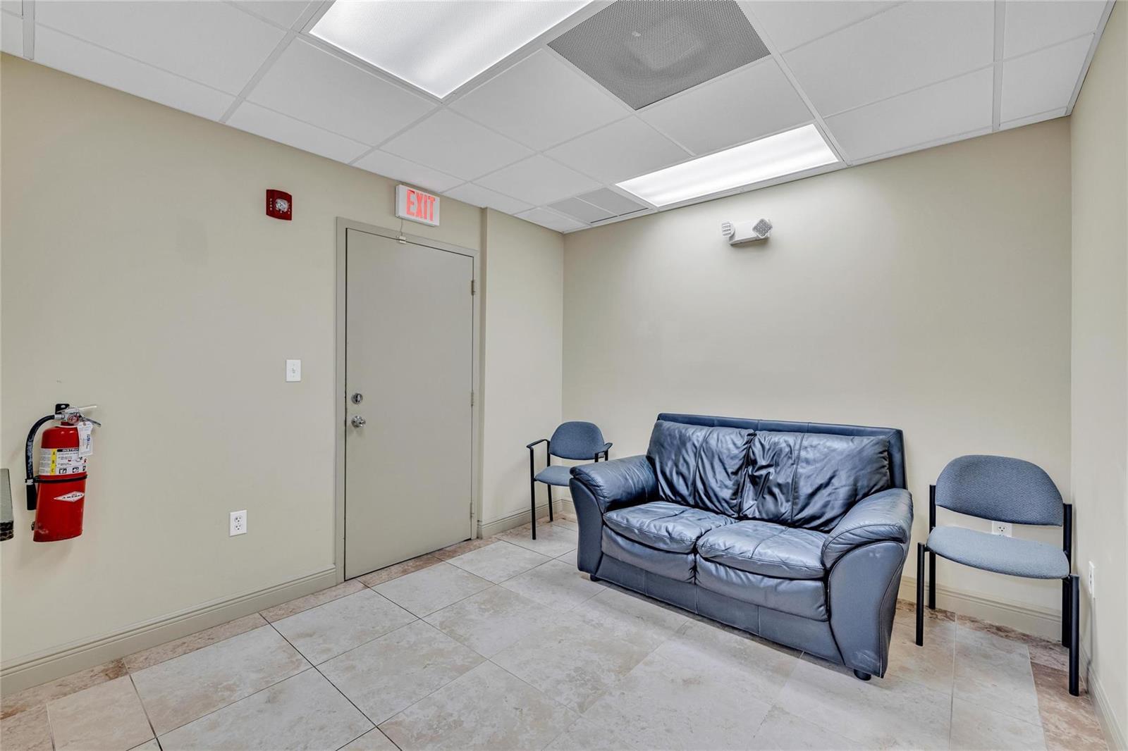 1400 E Oakland Park Boulevard # 103, Oakland Park FL 33334 photo 4