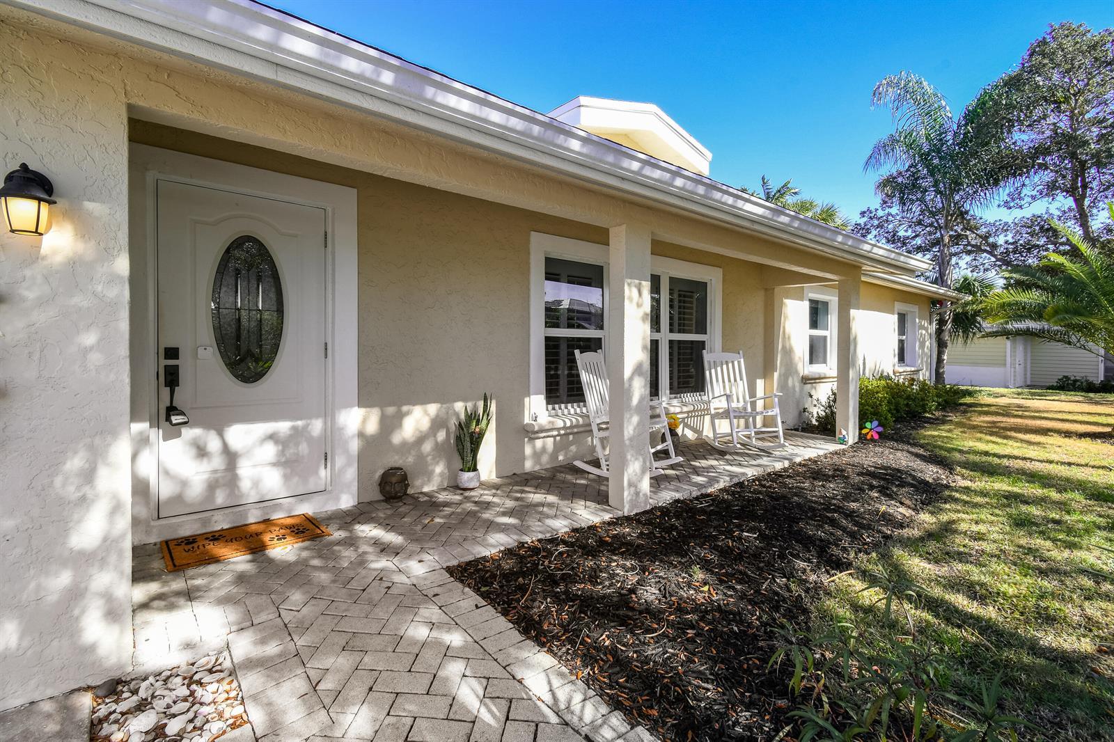 8963 SE Ceres Street, Hobe Sound FL 33455