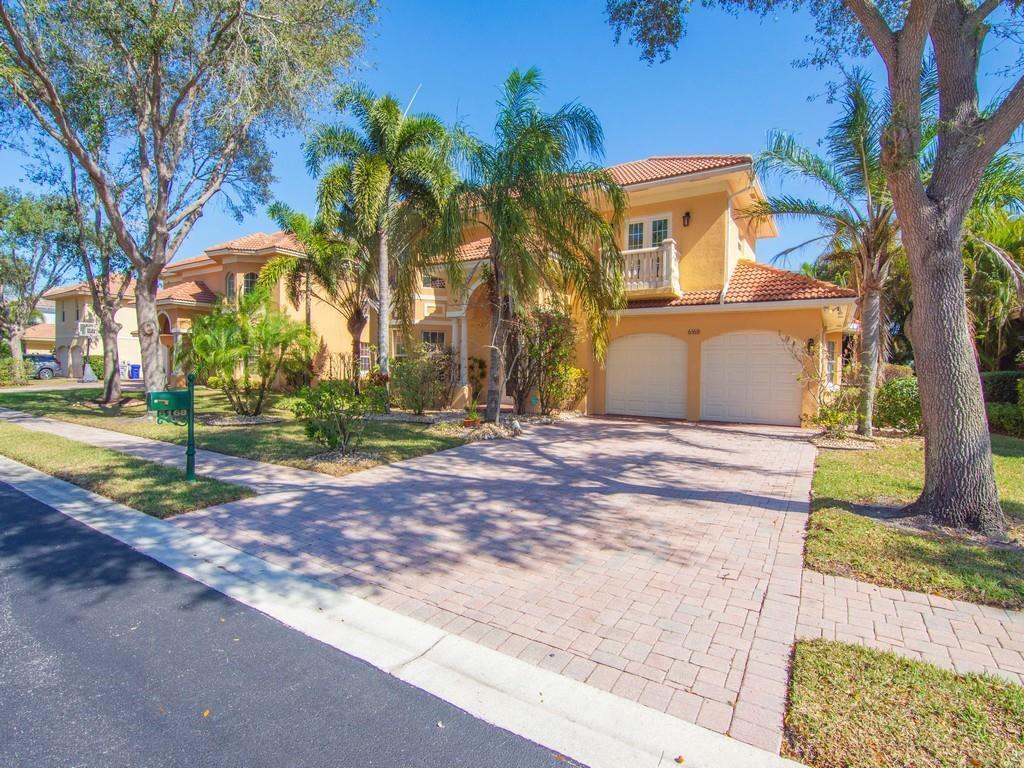 6168 56th Avenue, Vero Beach FL 32967 photo 2
