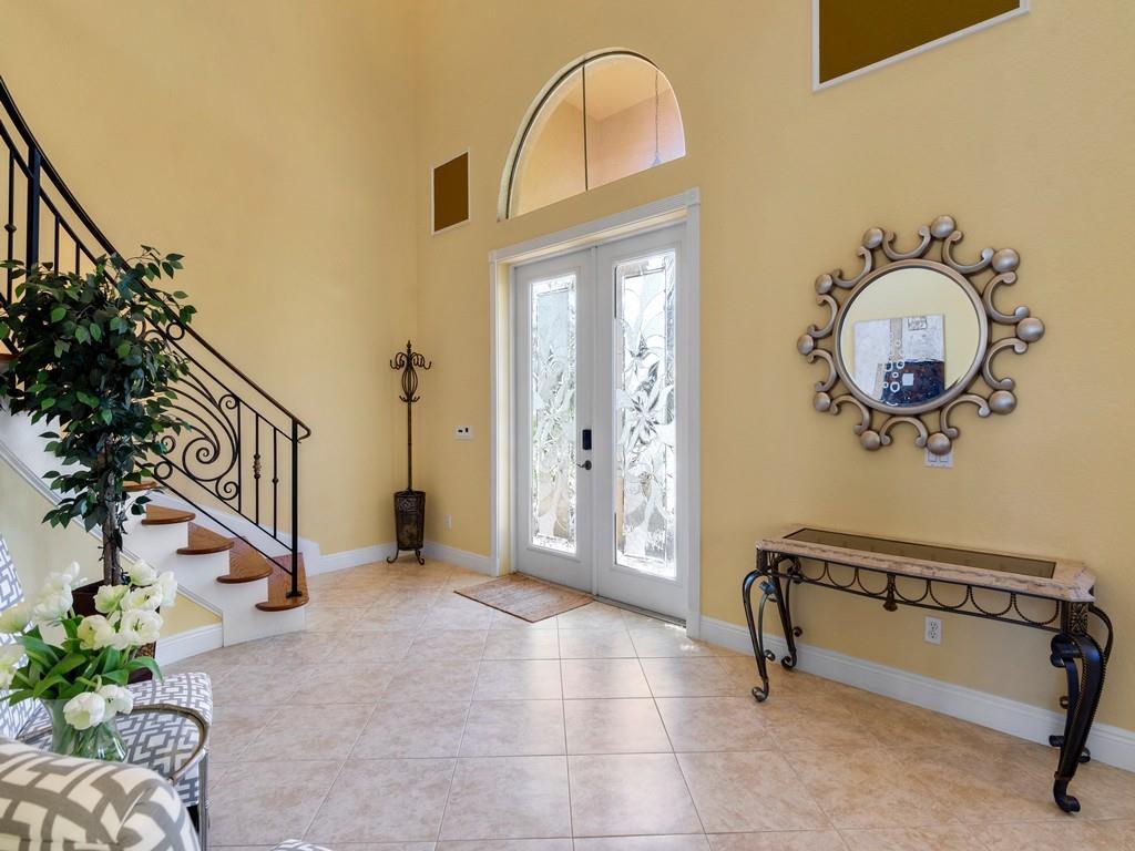 6168 56th Avenue, Vero Beach FL 32967 photo 3