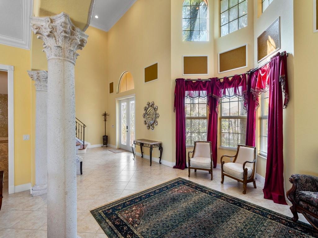6168 56th Avenue, Vero Beach FL 32967 photo 5